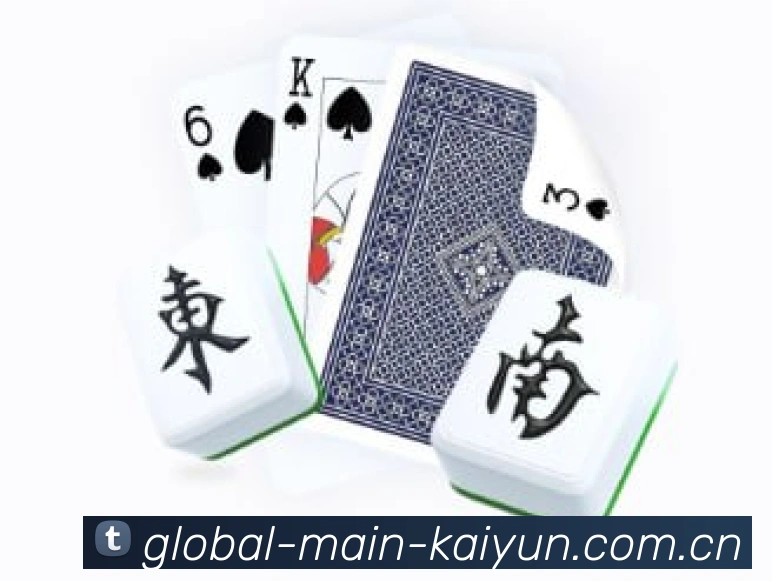 开云官方APP界面展示
